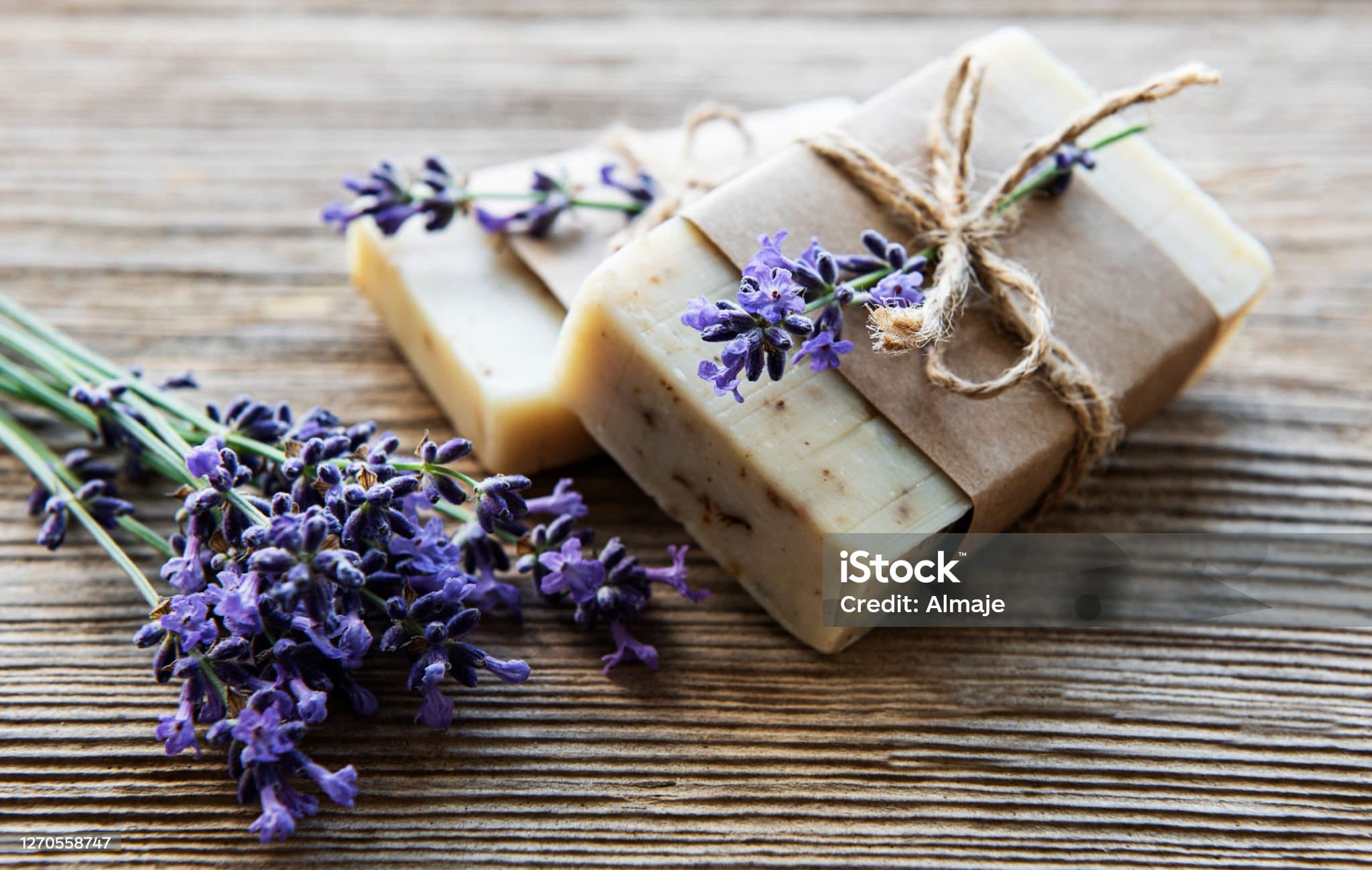منتج ٩٩
