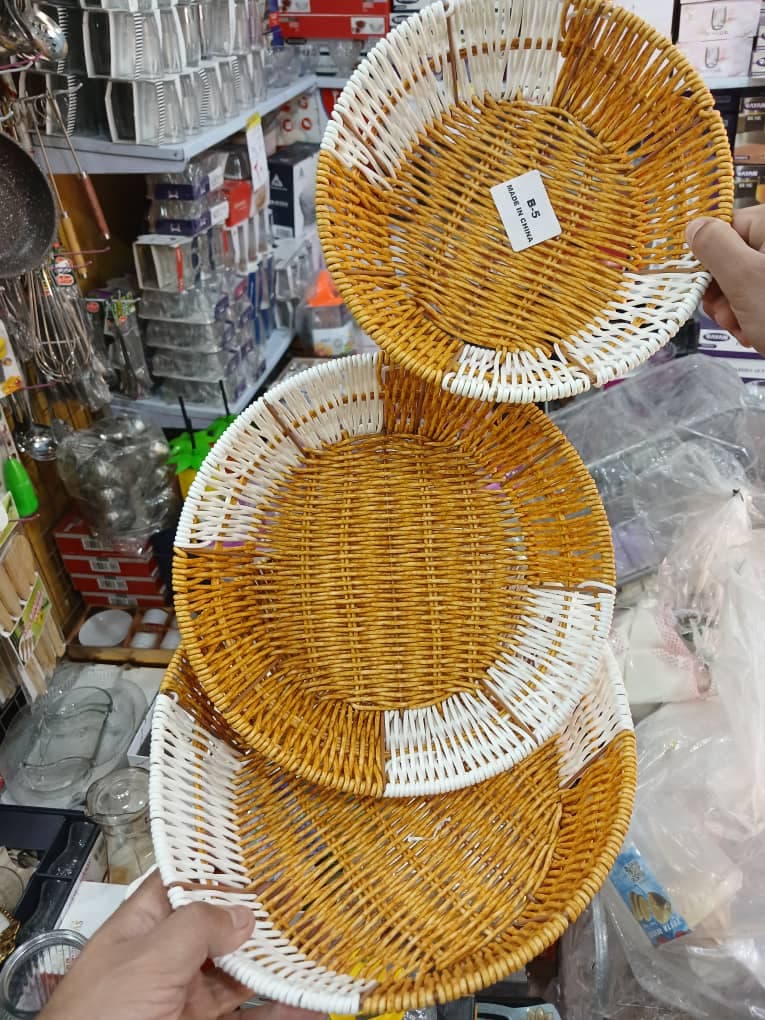منتج611